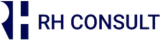RHConsult
